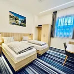 Hotel Lumi