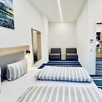 Hotel Lumi