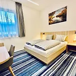 Hotel Lumi