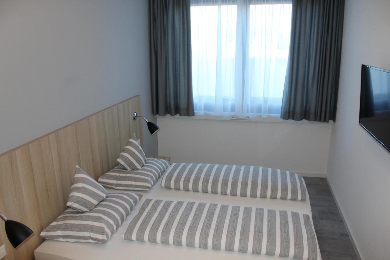 Hotel Lumi 3*