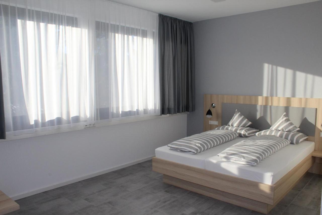 Hotel Lumi 3*
